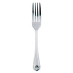 Parish Jesmond Table Fork DOZEN