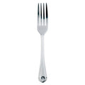 Parish Jesmond Table Fork DOZEN