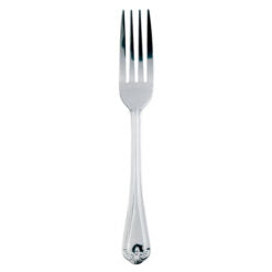 Parish Jesmond Table Fork DOZEN