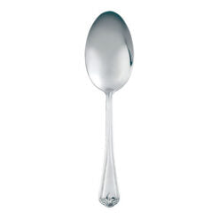 Parish Jesmond Table Spoon DOZEN