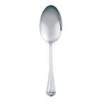 Parish Jesmond Table Spoon DOZEN