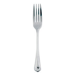 Parish Jesmond Dessert Fork DOZEN