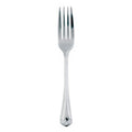Parish Jesmond Dessert Fork DOZEN