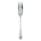 Parish Jesmond Dessert Fork DOZEN