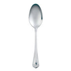 Parish Jesmond Dessert Spoon DOZEN