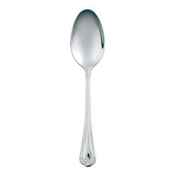 Parish Jesmond Dessert Spoon DOZEN