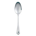 Parish Jesmond Dessert Spoon DOZEN