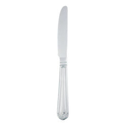 Parish Jesmond Dessert Knife DOZEN