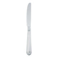Parish Jesmond Dessert Knife DOZEN