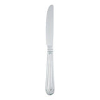 Parish Jesmond Dessert Knife DOZEN