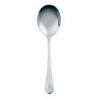 Parish Jesmond Soup Spoon DOZEN
