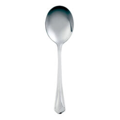 Parish Jesmond Soup Spoon DOZEN