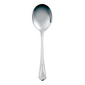 Parish Jesmond Soup Spoon DOZEN