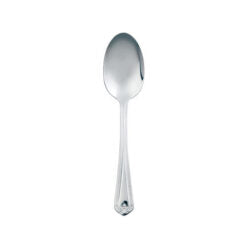 Parish Jesmond Tea Spoon DOZEN
