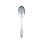 Parish Jesmond Tea Spoon DOZEN