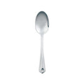 Parish Jesmond Tea Spoon DOZEN