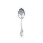 Parish Jesmond Coffee Spoon DOZEN