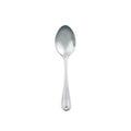 Parish Jesmond Coffee Spoon DOZEN