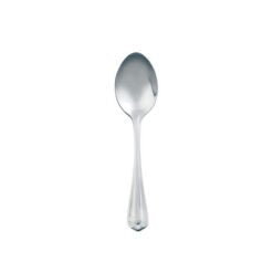 Parish Jesmond Coffee Spoon DOZEN