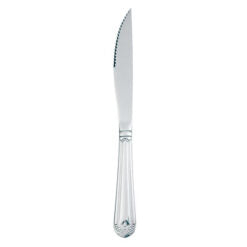 Parish Jesmond Steak Knife DOZEN
