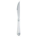 Parish Jesmond Steak Knife DOZEN