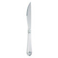 Parish Jesmond Steak Knife DOZEN