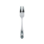 Parish Jesmond Cake Fork DOZEN