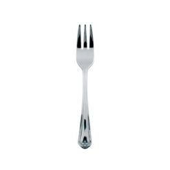 Parish Jesmond Cake Fork DOZEN