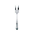 Parish Jesmond Cake Fork DOZEN