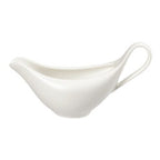 Academy Sauce Boat 14cl/5oz Box of 6