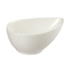 Academy Tear Dish 11x7.5cm/4.25" (4oz) Box of 6