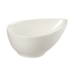 Academy Tear Dish 11x7.5cm/4.25" (4oz) Box of 6