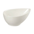 Academy Tear Dish 11x7.5cm/4.25" (4oz) Box of 6