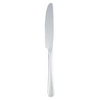 Milan Table Knife DOZEN