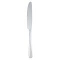 Milan Table Knife DOZEN