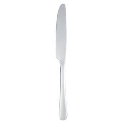Milan Table Knife DOZEN