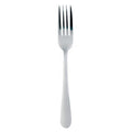 Milan Table Fork DOZEN