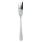 Milan Table Fork DOZEN