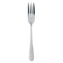 Milan Table Fork DOZEN