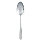 Milan Table Spoon DOZEN