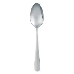 Milan Table Spoon DOZEN