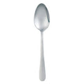 Milan Table Spoon DOZEN