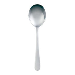 Milan Soup Spoon DOZEN