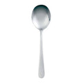Milan Soup Spoon DOZEN