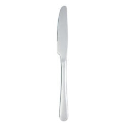 Milan Dessert Knife DOZEN