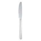 Milan Dessert Knife DOZEN