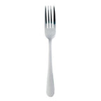 Milan Dessert Fork DOZEN