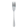 Milan Dessert Fork DOZEN