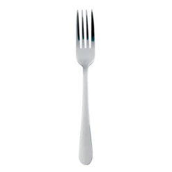 Milan Dessert Fork DOZEN