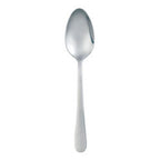 Milan Dessert Spoon DOZEN